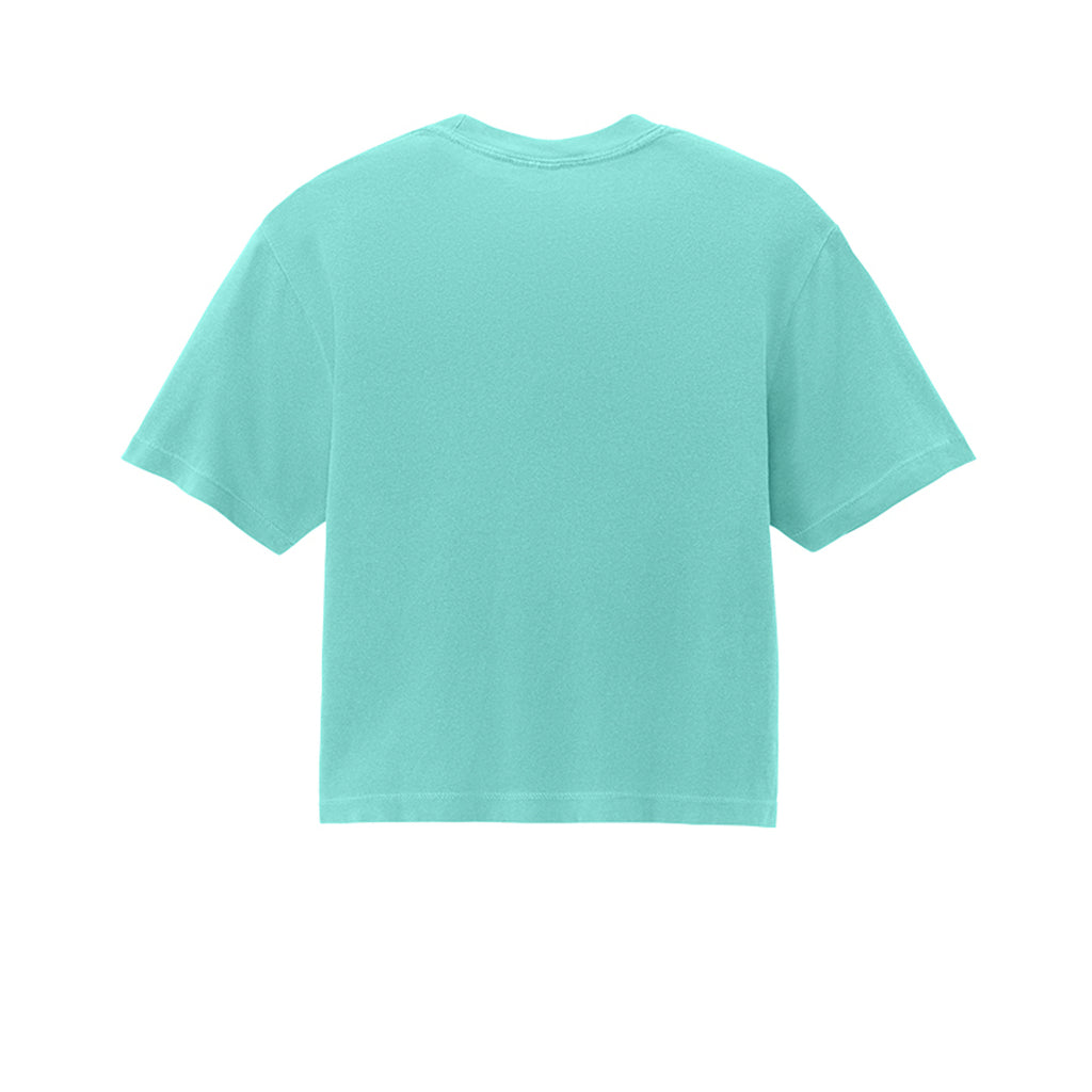 ndm:939030