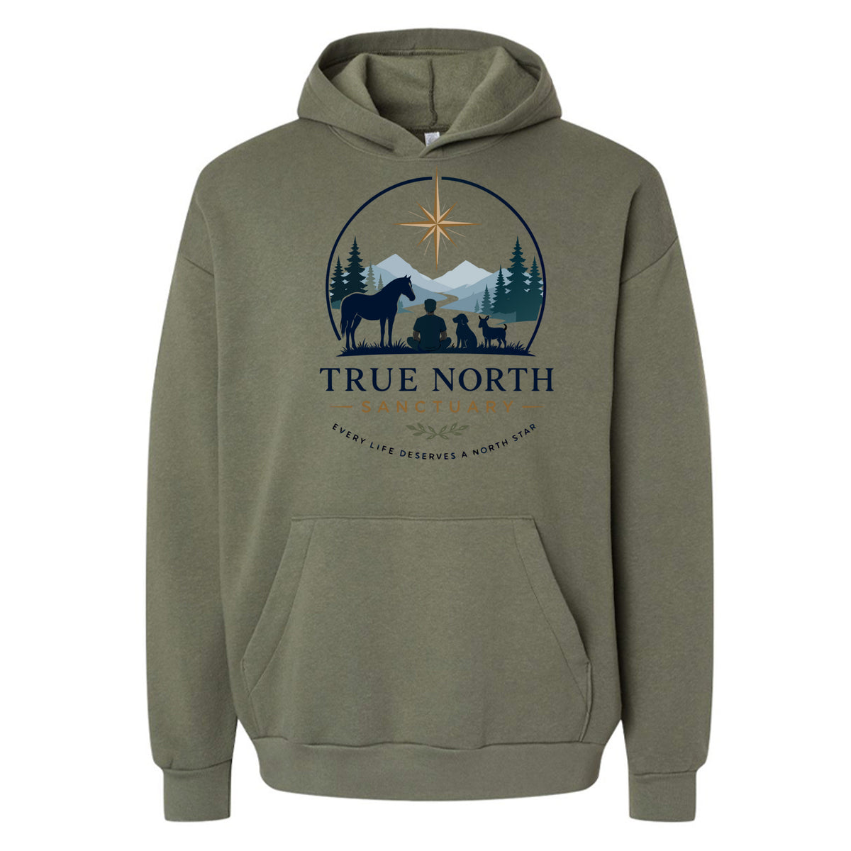 ndm:940714